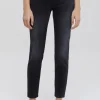 Closed Baker Black Denim