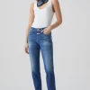 Closed Baker Jeans