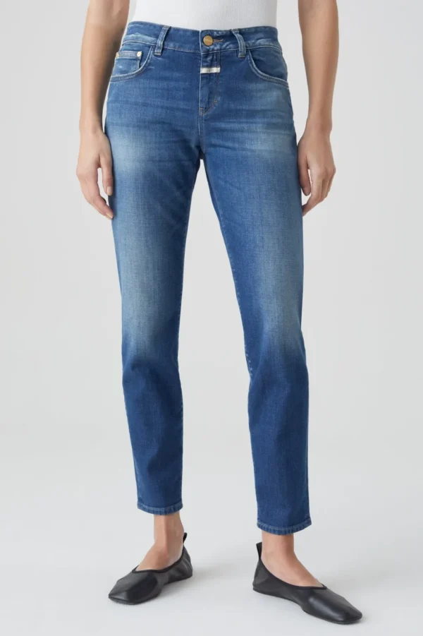 Closed Baker Jeans