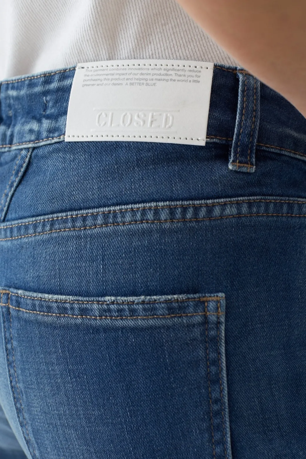closed_baker_jeans_3.webp Closed Baker Jeans