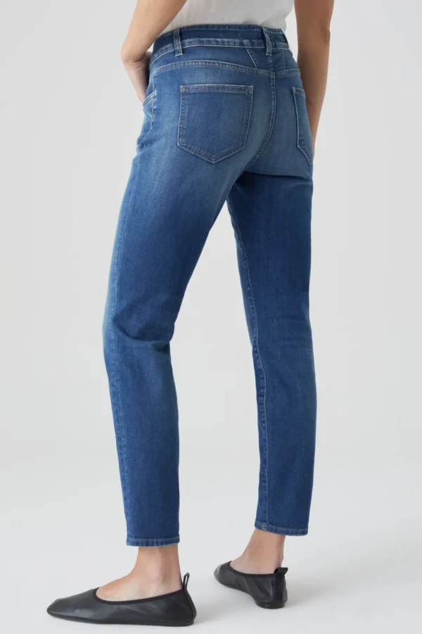 Closed Baker Jeans