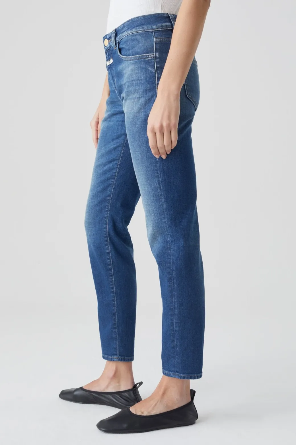 closed_baker_jeans_5.webp Closed Baker Jeans
