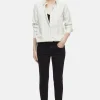 Closed Baker Jeans Black