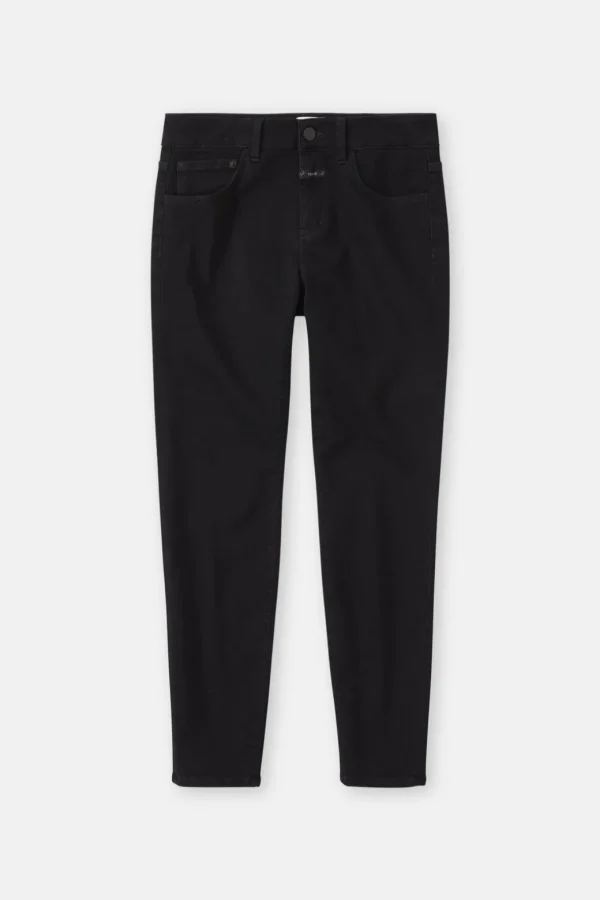Closed Baker Jeans Black
