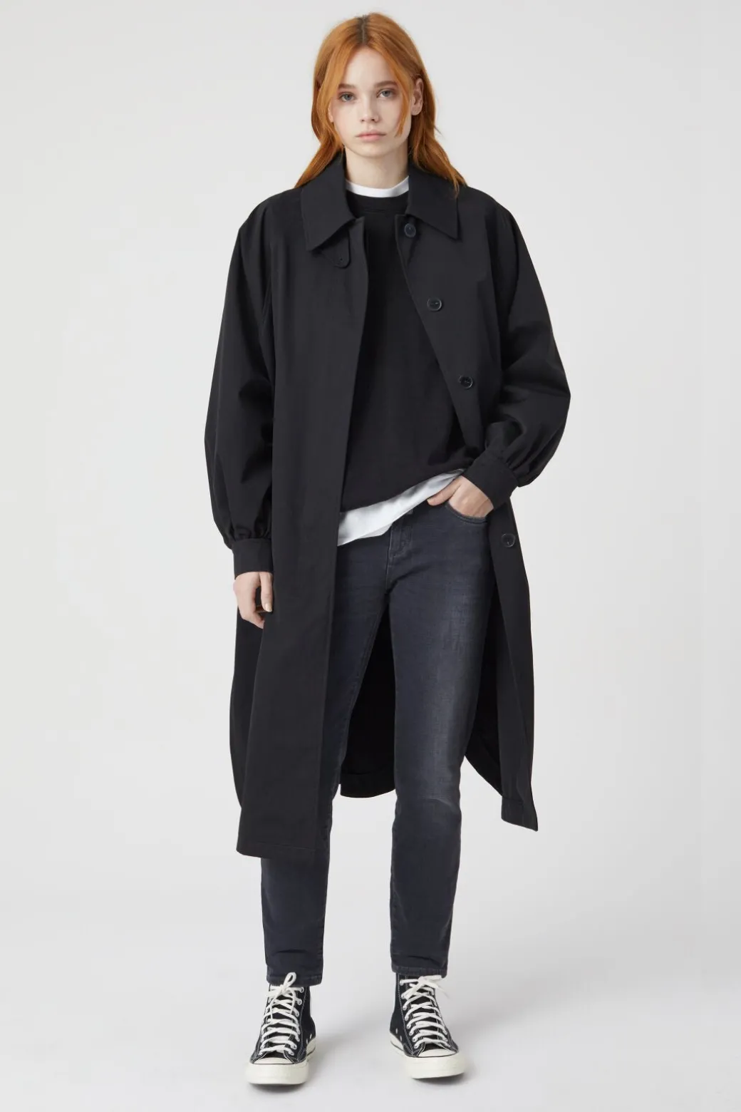 closed_baker_jeans_dark_g_5.webp Closed Baker Jeans Dark Grey
