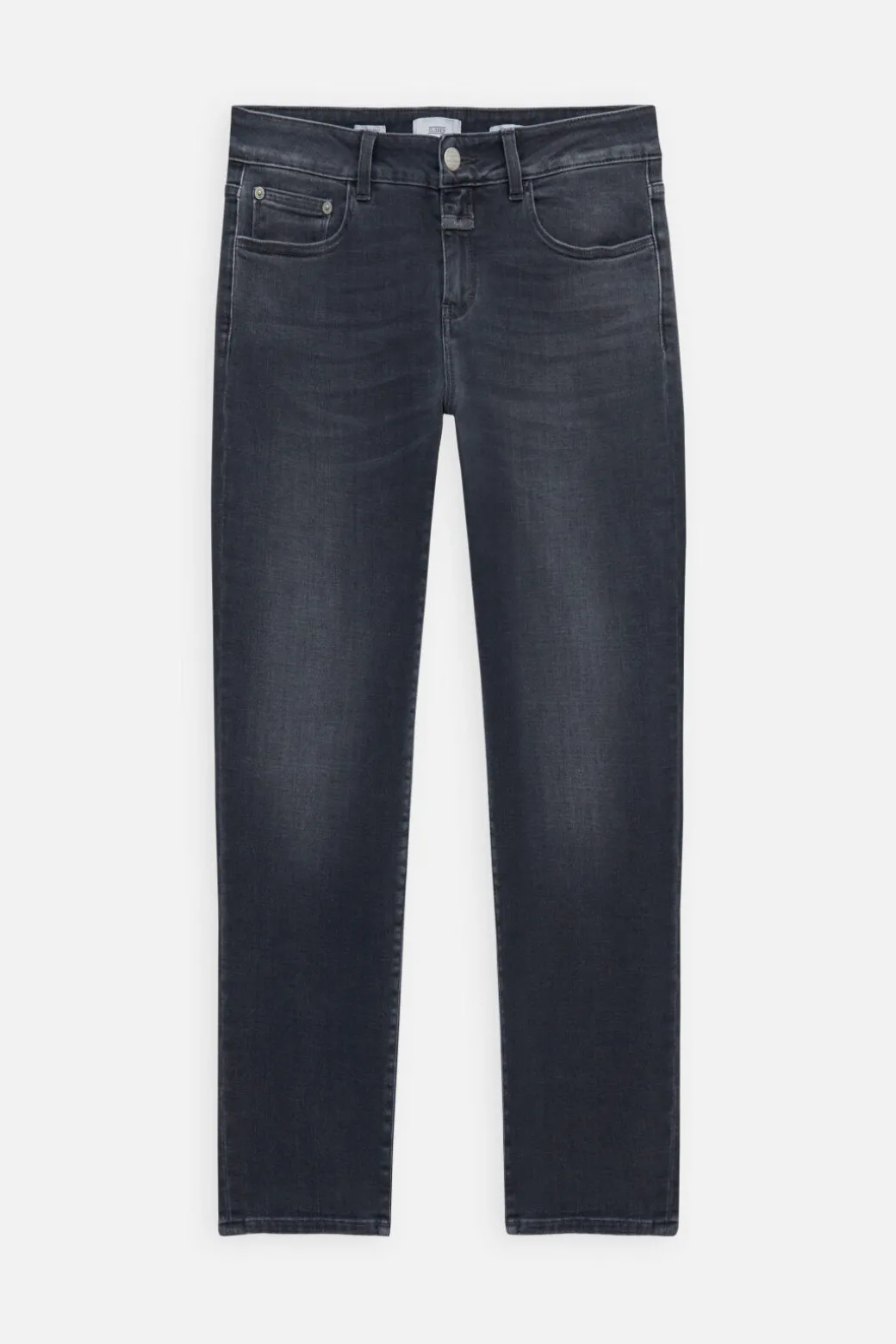 closed_baker_jeans_dark_g_6.webp Closed Baker Jeans Dark Grey