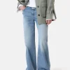 Closed Gillan Jeans Light Blue