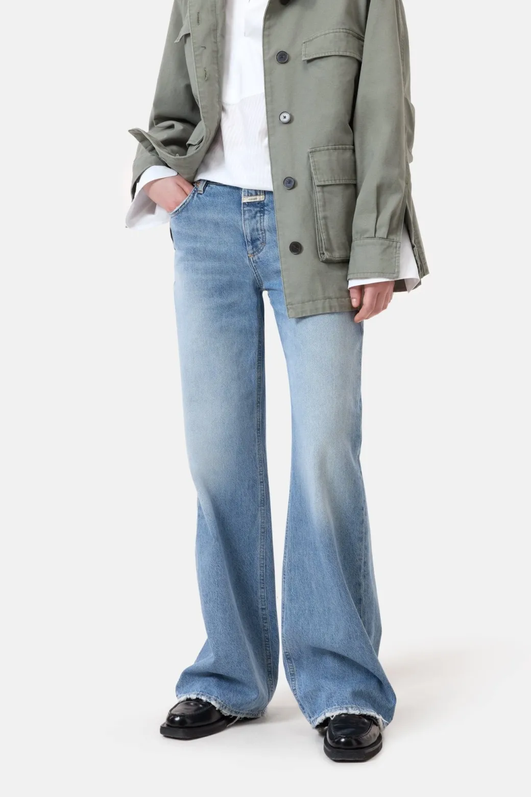 closed_gillan_jeans_light_0.webp Closed Gillan Jeans Light Blue
