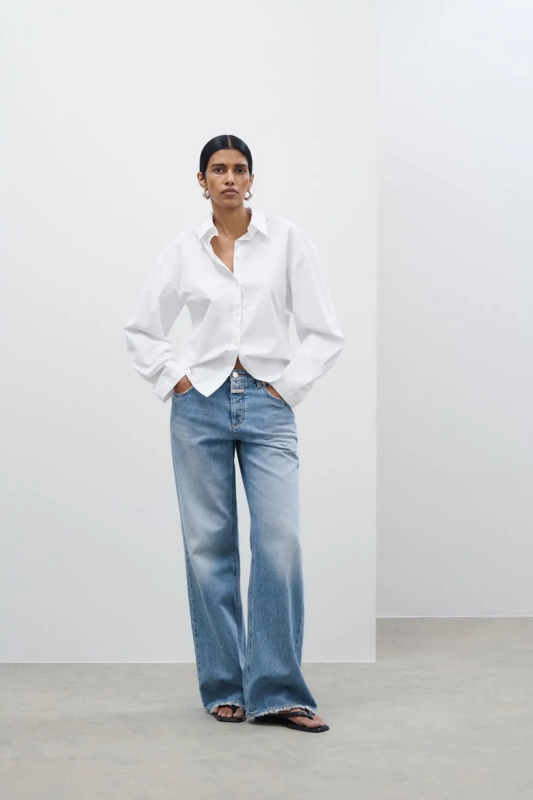 closed_gillan_jeans_light_1.webp Closed Gillan Jeans Light Blue