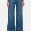 Closed Gillan MBL Mid Blue