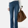 Closed Jaylen Jeans