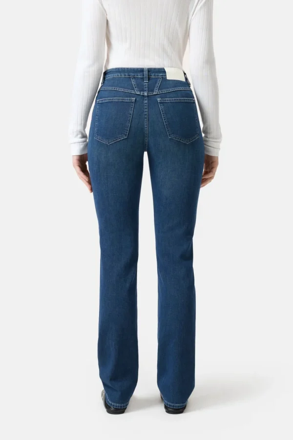 Closed Jaylen Jeans