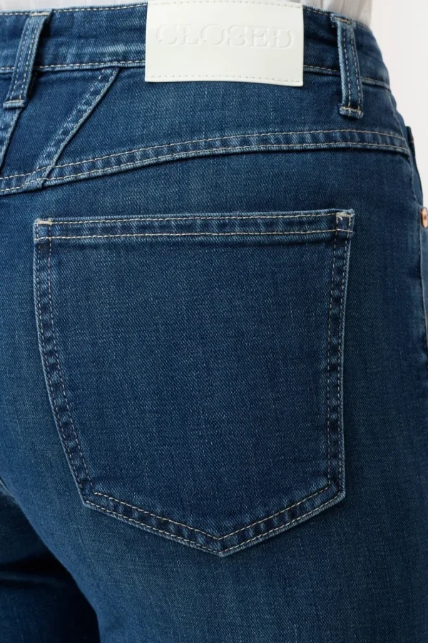 Closed Jaylen Jeans