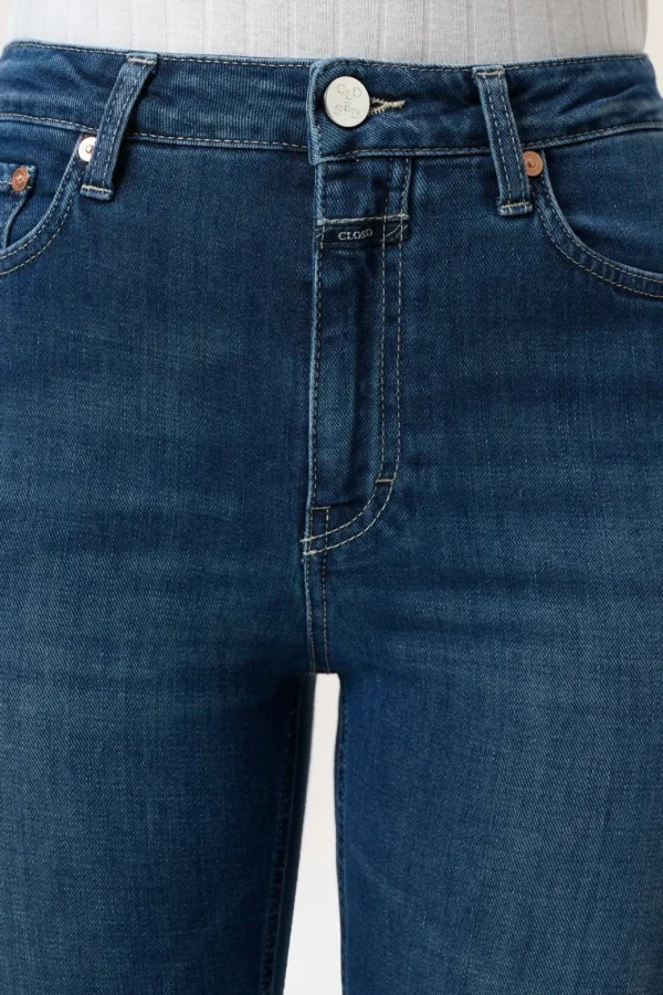 Closed Jaylen Jeans