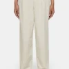 Closed Mawson Linen Cotton Blend