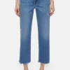 Closed Milo Jeans