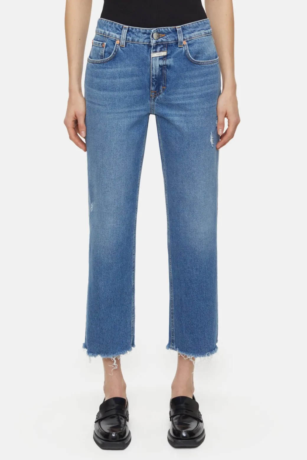 closed_milo_jeans_0.webp Closed Milo Jeans