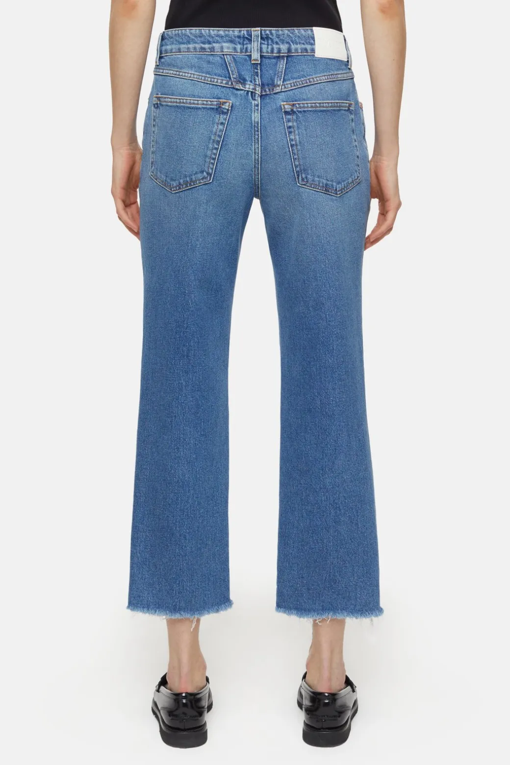 closed_milo_jeans_1.webp Closed Milo Jeans
