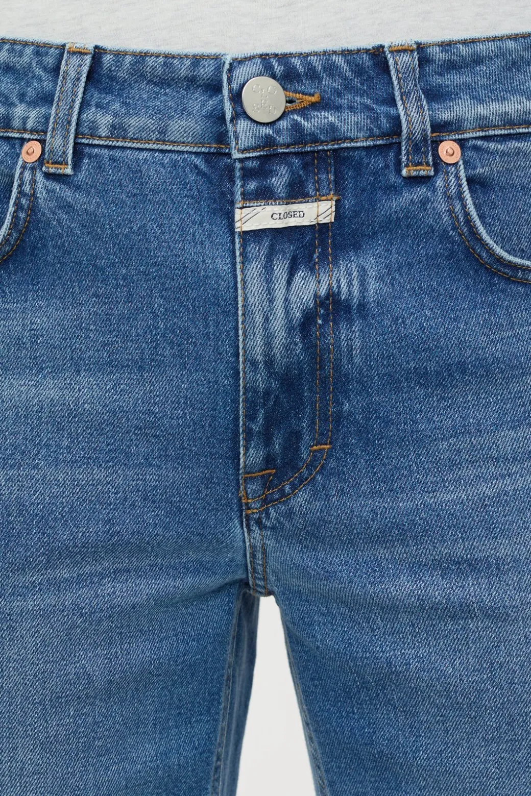 closed_milo_jeans_2.webp Closed Milo Jeans
