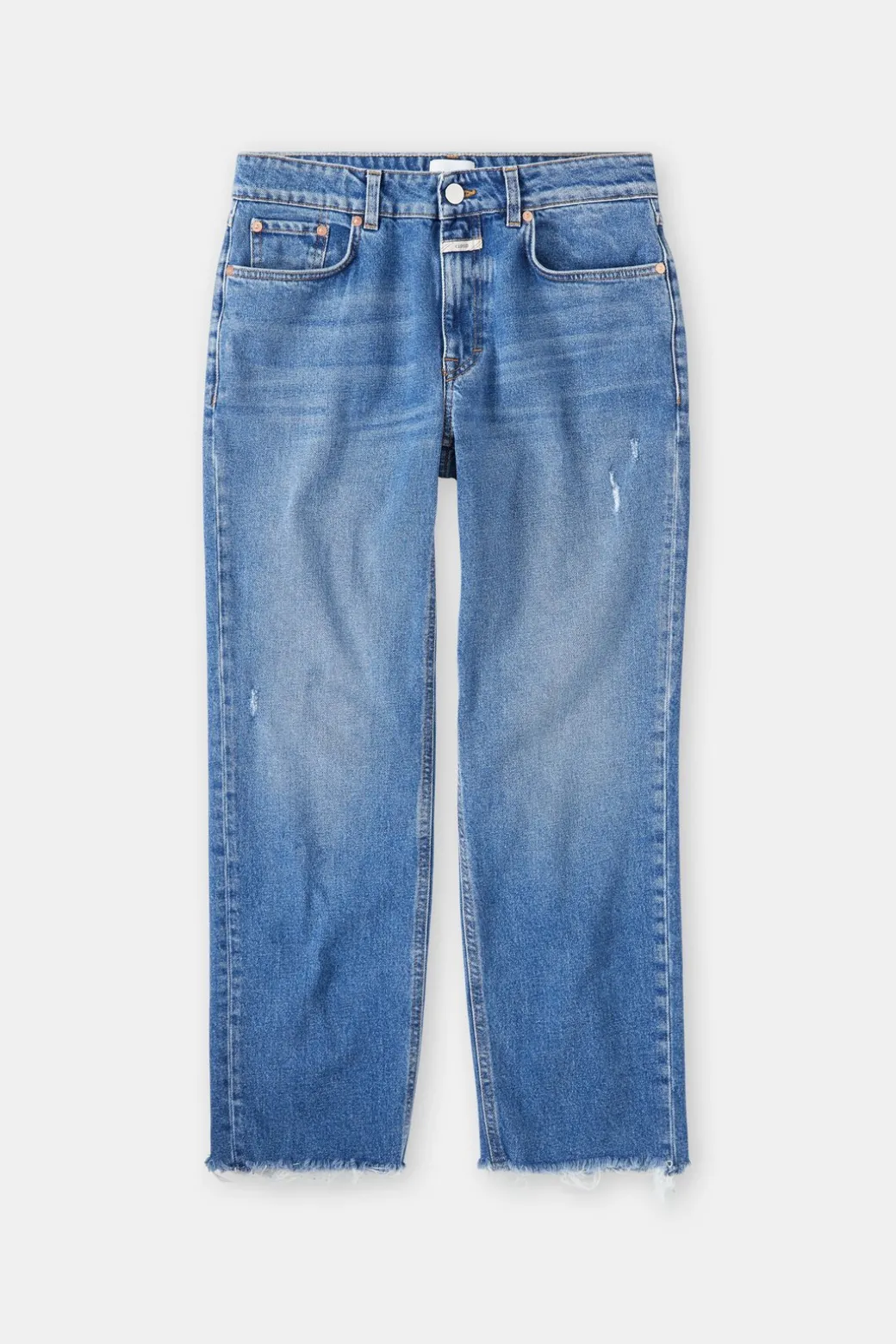 closed_milo_jeans_3.webp Closed Milo Jeans
