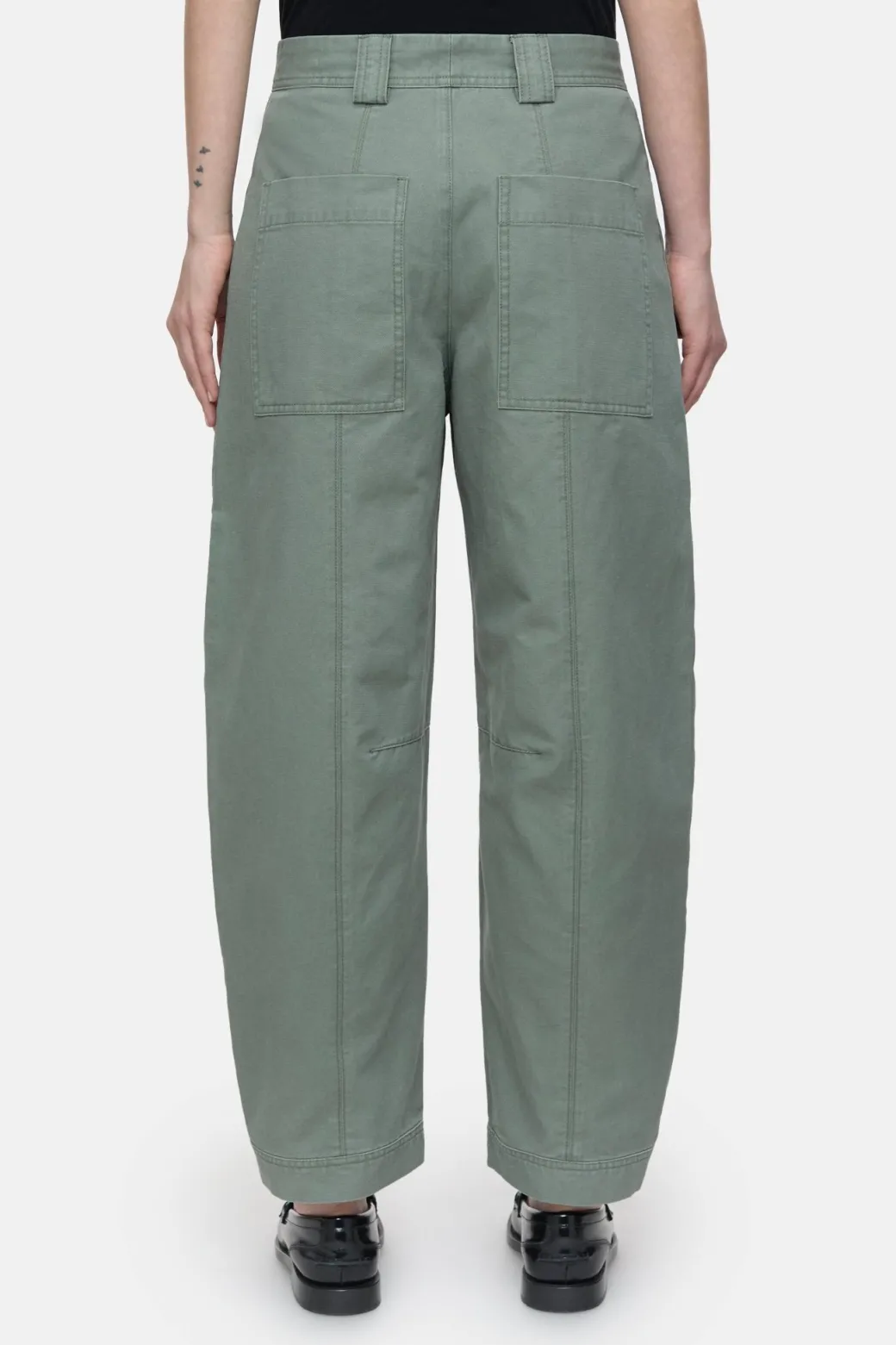 closed_rhannon_faded_gree_1.webp CLOSED RHANNON FADED GREEN