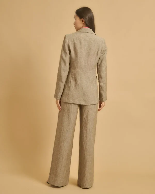 Diega Blazer Vitalo