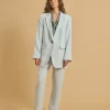 Diega Blazer Vouzieto