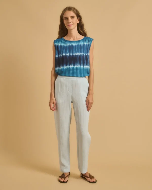 Diega Pants Pacifio