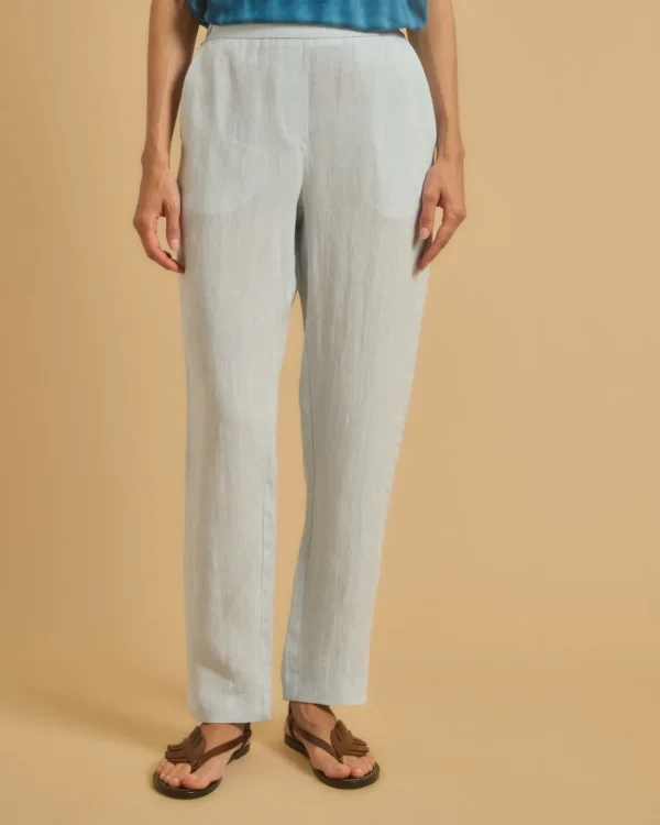 Diega Pants Pacifio