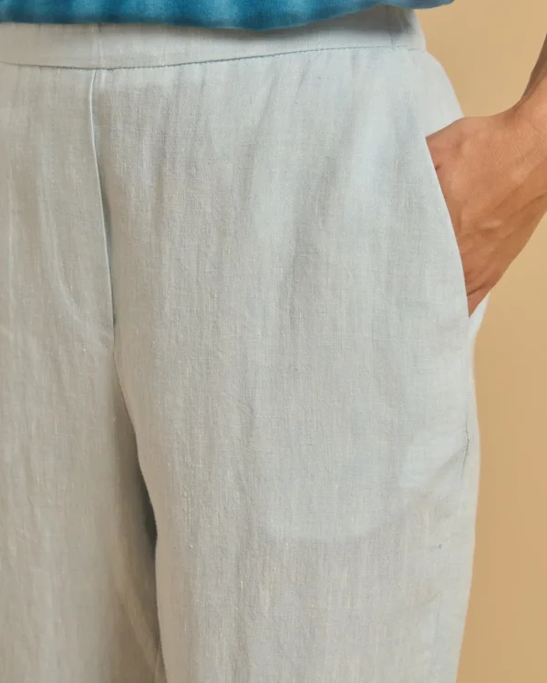 Diega Pants Pacifio