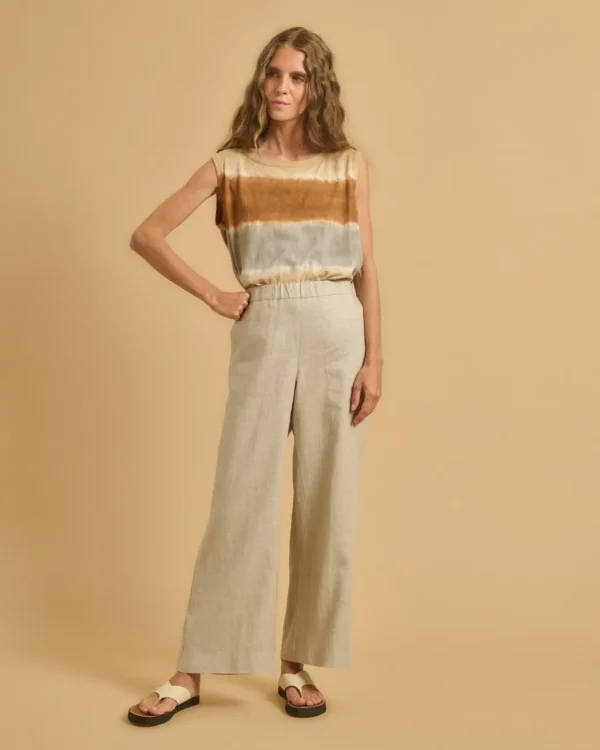 Diega Pants Pino