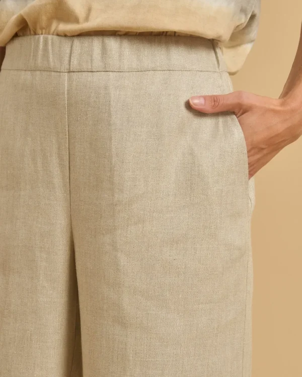 Diega Pants Pino