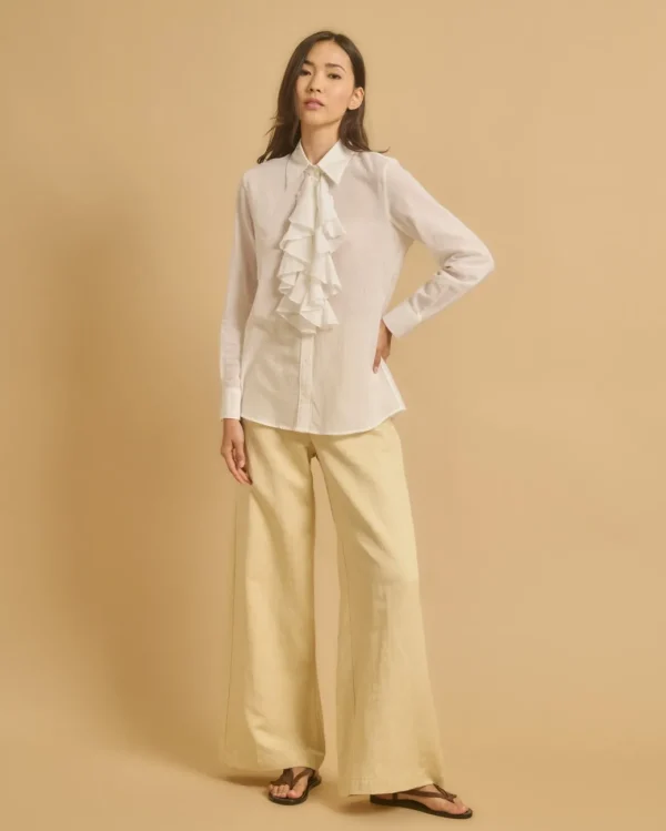 Diega Shirt Cana