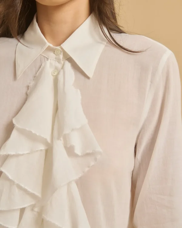 Diega Shirt Cana