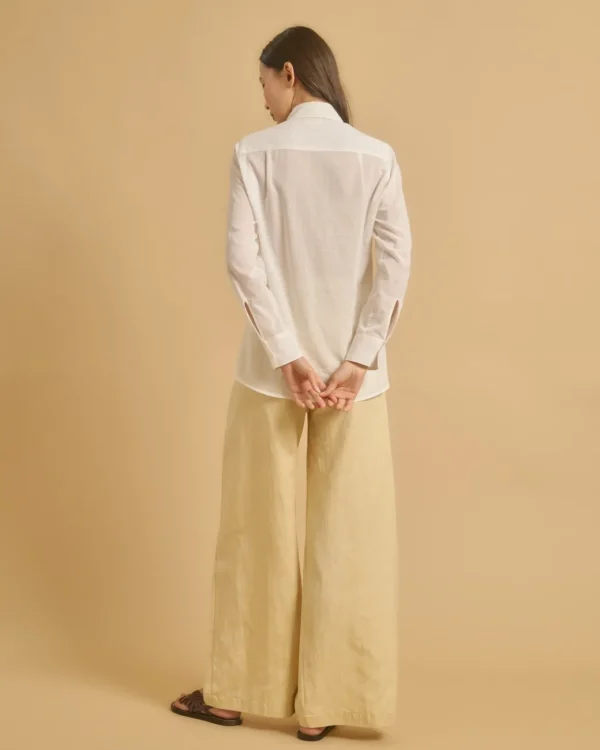 Diega Shirt Cana