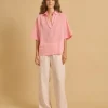 Diega Shirt Tifana