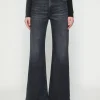 Dondup Jeans Amber