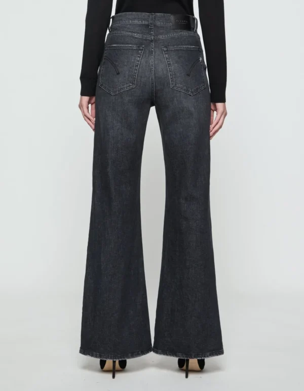 Dondup Jeans Amber