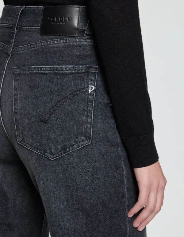 Dondup Jeans Amber