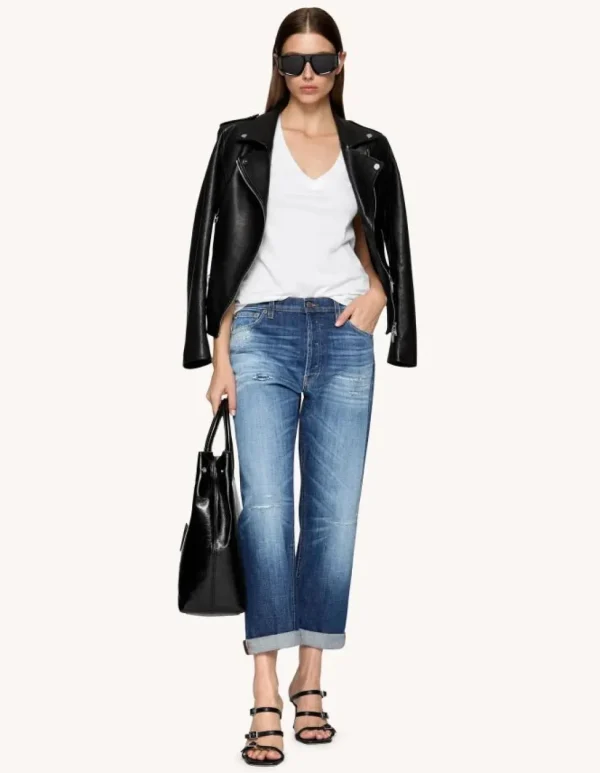 Dondup Jeans Icon