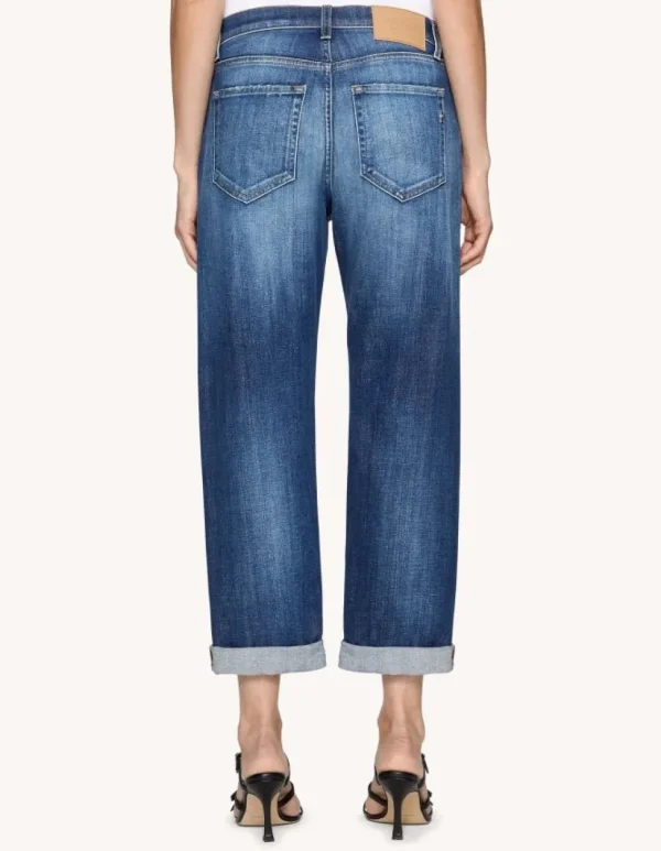 Dondup Jeans Icon