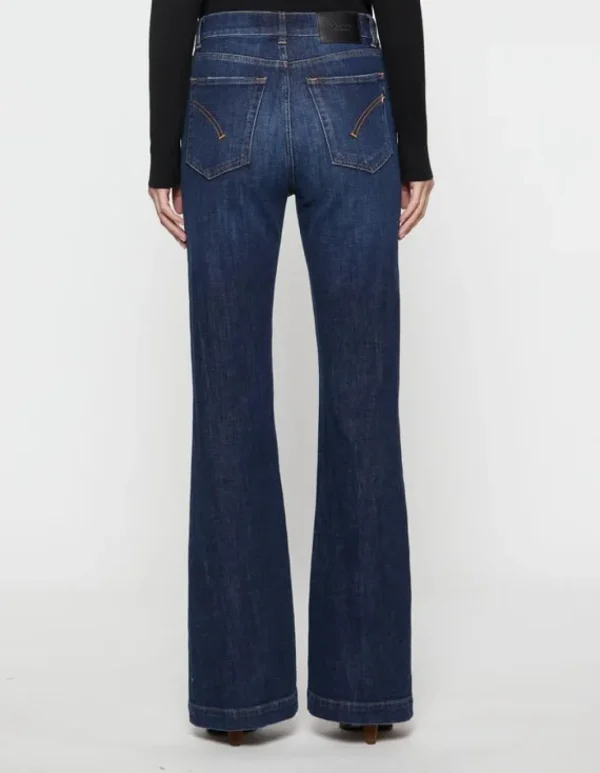 Dondup Jeans Olivia