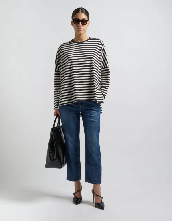 Dondup Jeans Willa