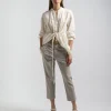 Dondup Pant Ariel