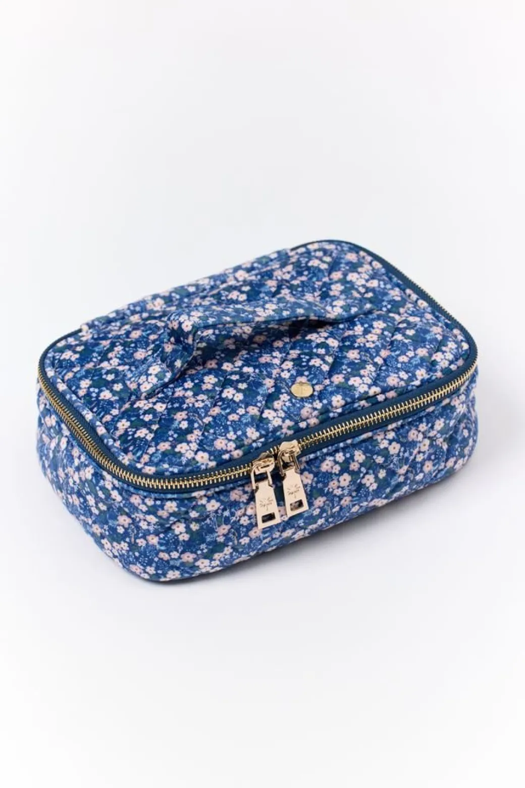 fan_palm_beauty_bag_blue__0.webp Fan Palm Beauty Bag Blue Blossom