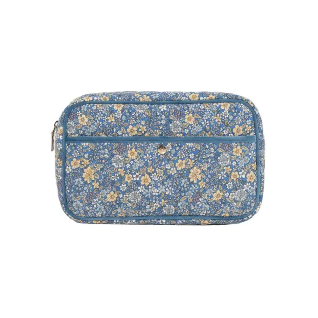 fan_palm_beauty_bag_blue__1-1.webp Fan Palm Beauty Bag Blue Flower