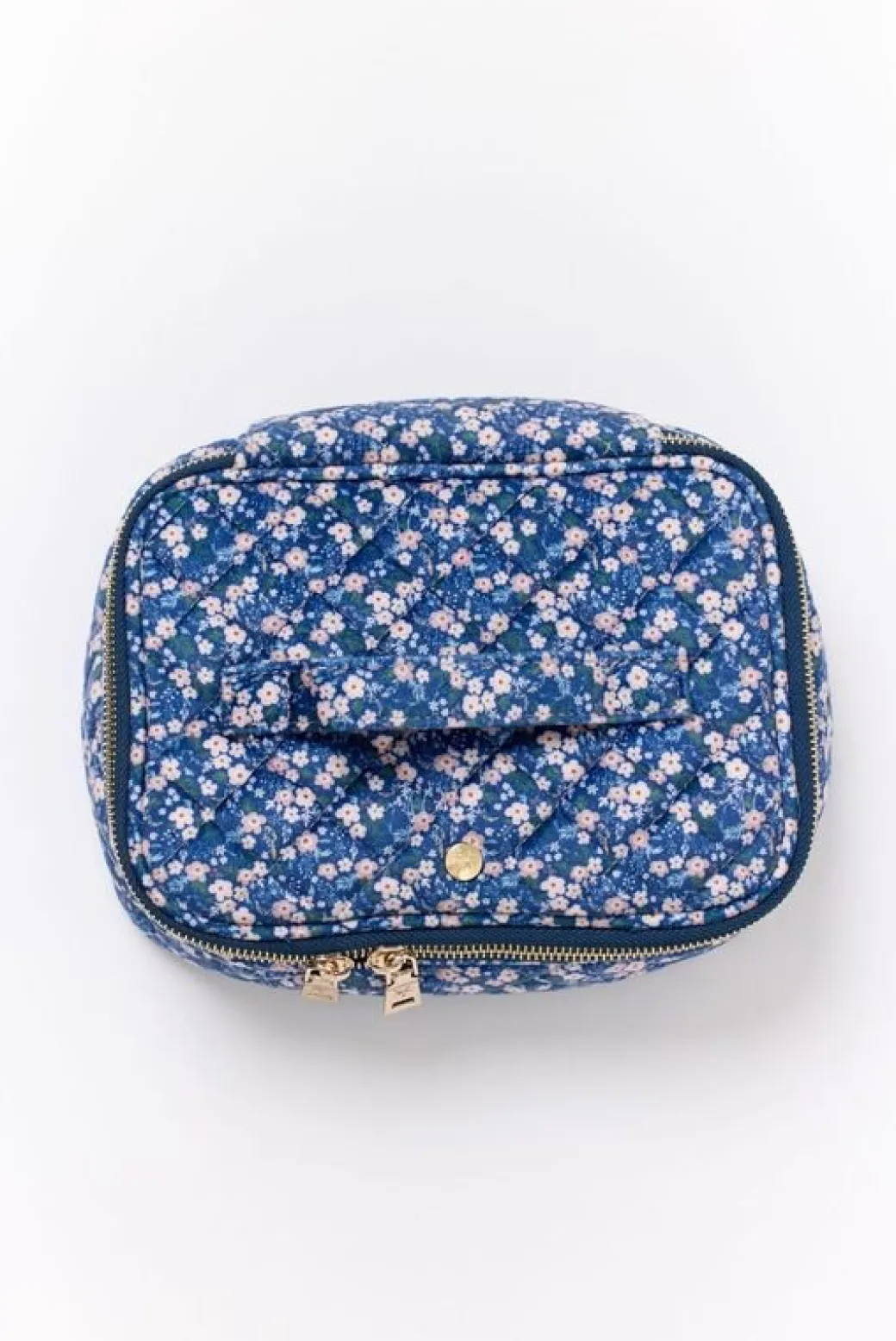 fan_palm_beauty_bag_blue__1.webp Fan Palm Beauty Bag Blue Blossom