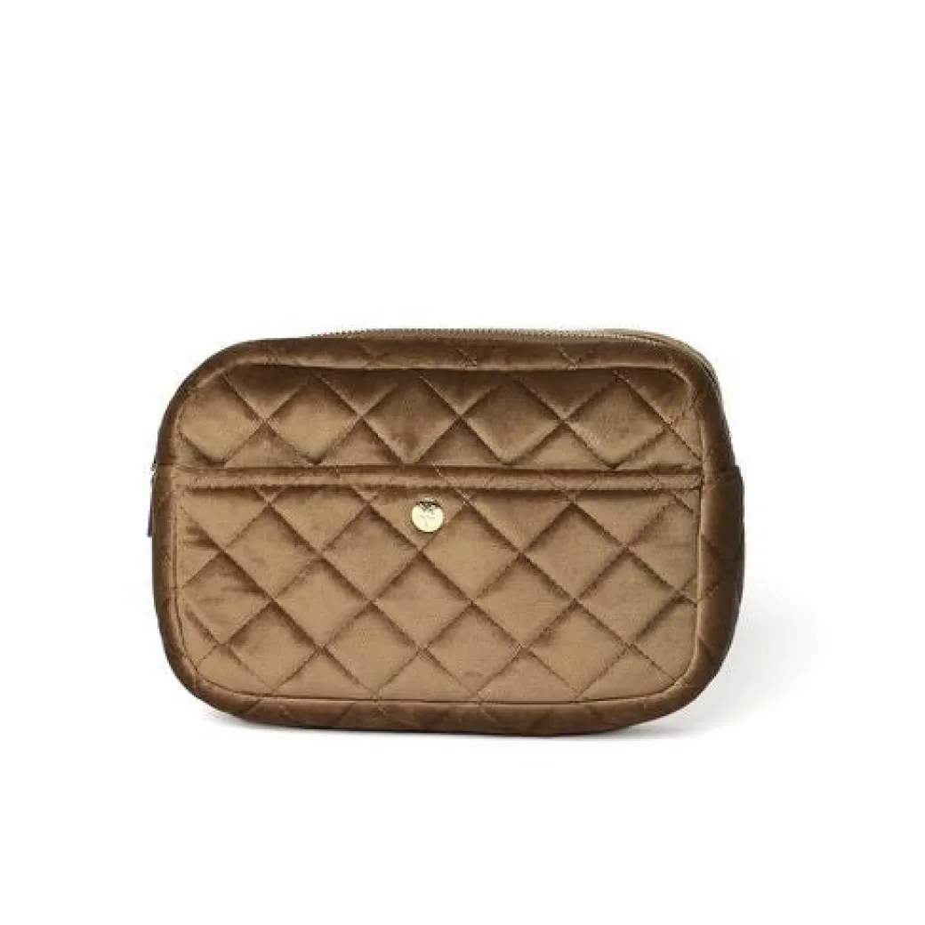 fan_palm_beauty_bag_hazel_0-1.webp Fan Palm Beauty Bag Hazelnut Medium