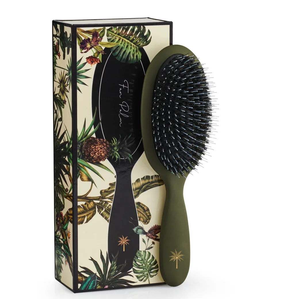 fan_palm_boar_amp_nylon_b_0-4.webp Fan Palm Boar- & Nylon Brush Jungle
