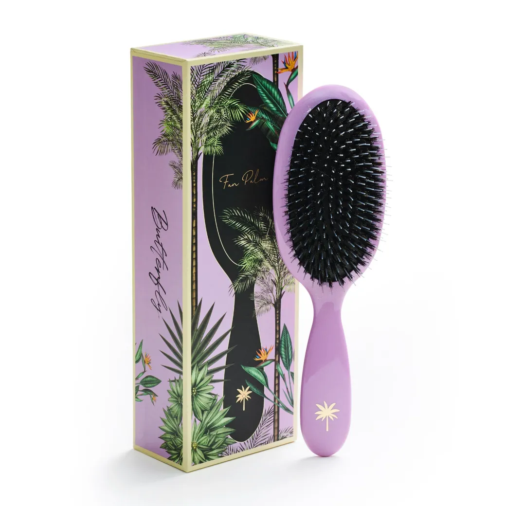 fan_palm_boar_amp_nylon_b_0-5.webp Fan Palm Boar- & Nylon Brush Butterfly